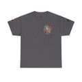 No Quit Crew