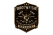 Forgewright Apparel - Home